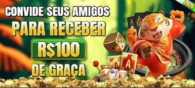 Baixar 86win app para jogadores brasileiros
