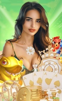 Lista de jogos para 86win seção de download