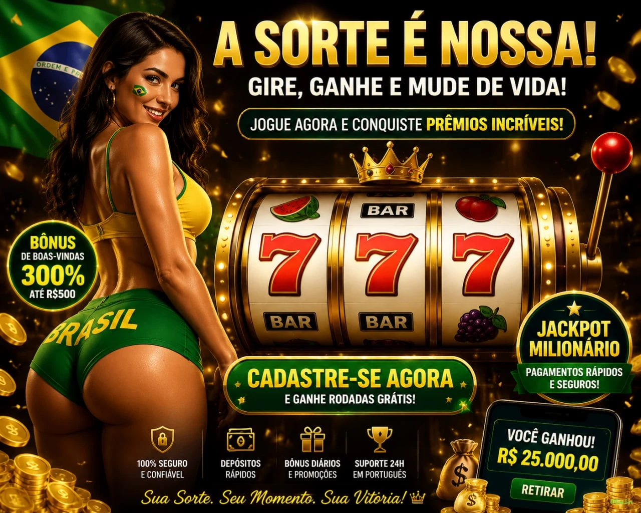 Lista de jogos para 86win Jogos section