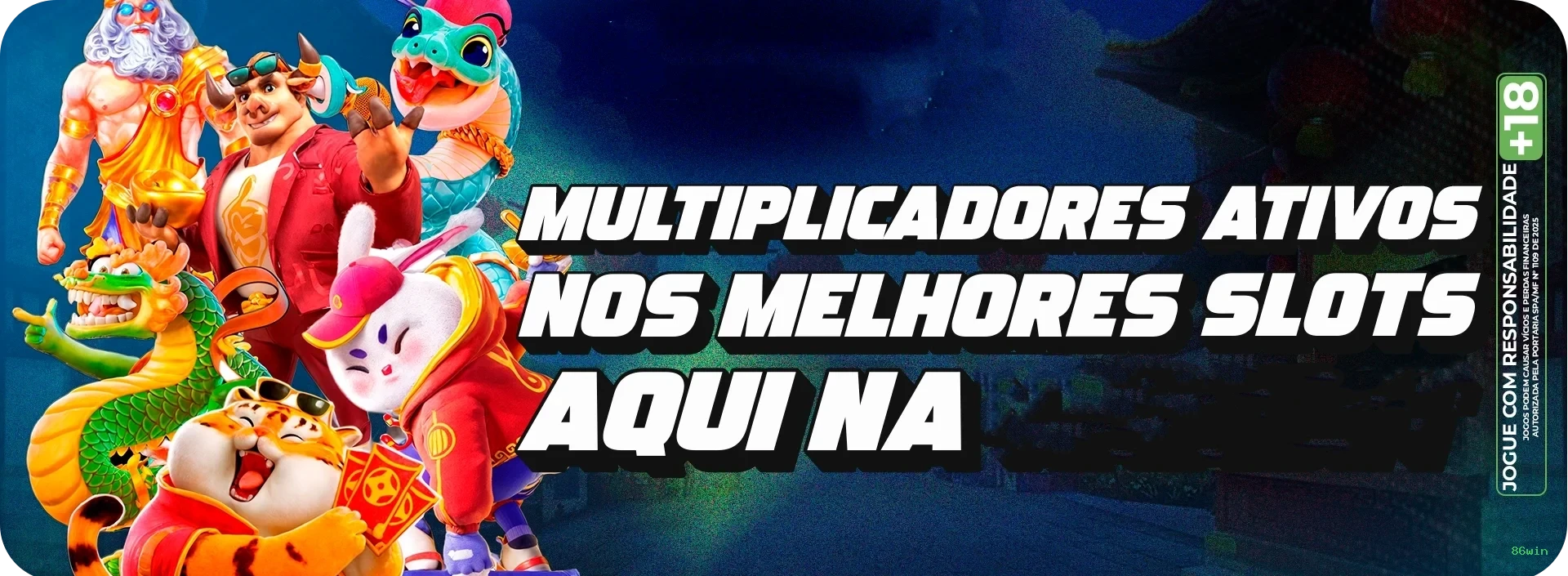 Controles de paJogonto e BRL em 86win