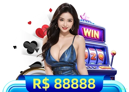 86win app de jogo para jogadores brasileiros