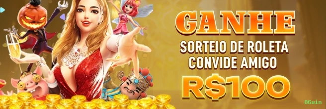 Lista de jogos para 86win aviator section
