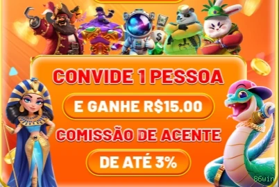 Controles de paJogonto e BRL em 86win