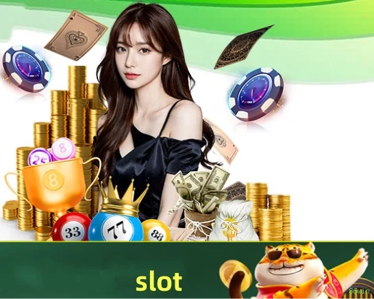 Lista de jogos para 86win casino section