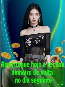 Controles de pagamento e BRL em 86win