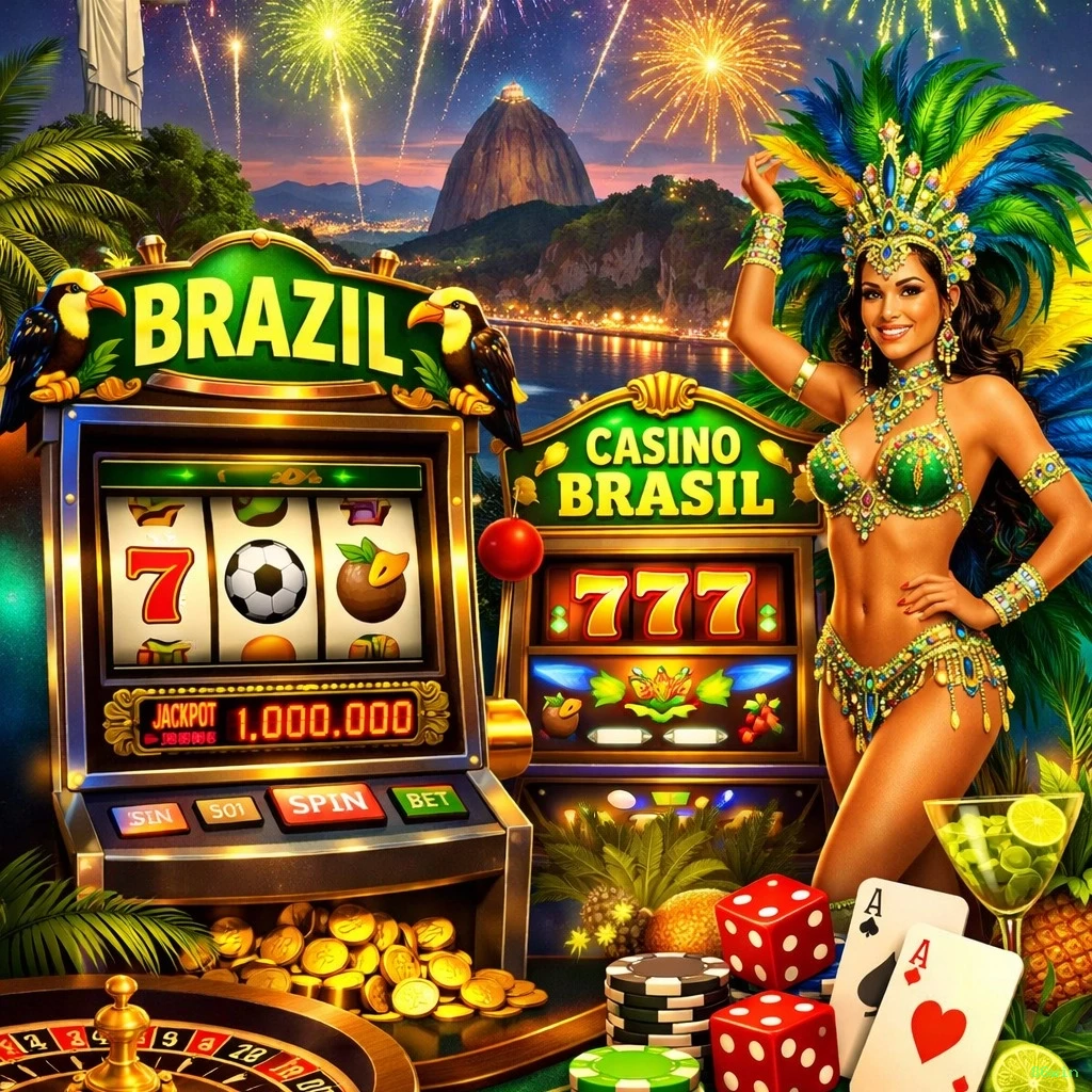 86win app de jogo para jogadores brasileiros
