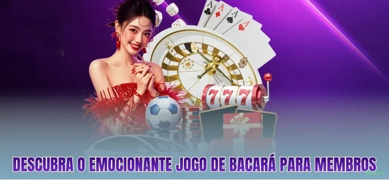Controles de paJogonto e BRL em 86win