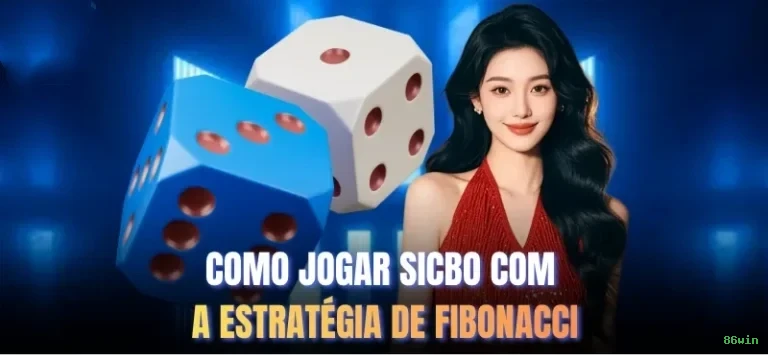 Controles de paJogonto e BRL em 86win