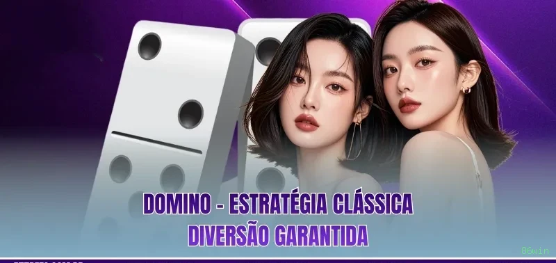 Controles de paJogonto e BRL em 86win