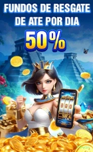 Controles de paJogonto e BRL em 86win
