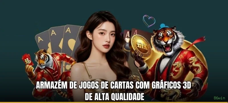 Controles de paJogonto e BRL em 86win