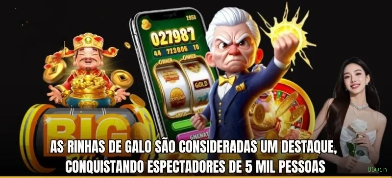 86win app de jogo para jogadores brasileiros