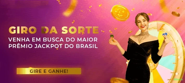 Lista de jogos para 86win slots section
