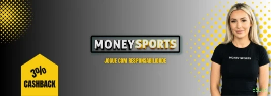 86win app de jogo para jogadores brasileiros