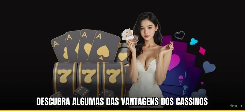 Controles de paJogonto e BRL em 86win