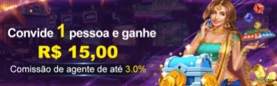 86win app de jogo para jogadores brasileiros